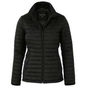 Nimbus Women&rsquo;s Olympia Puffer Jacket