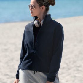 Nimbus Women’s Sedona Fleece