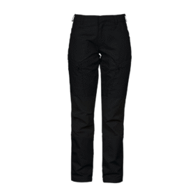 ProJob Stretch Cargo Trousers – Women’s