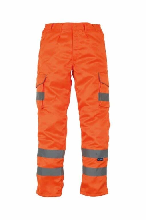 YK073_Orange_FT
