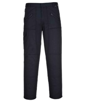 Portwest Action Trousers