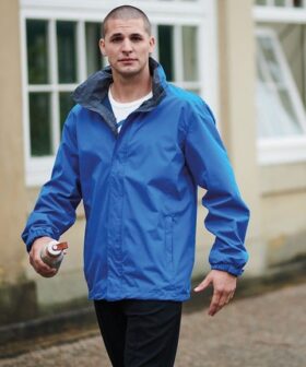 Regatta Ardmore Jacket