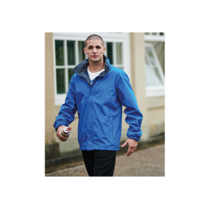 ardmore - The Best Branded Workwear Jackets for 2024: Embrace Style and Functionality