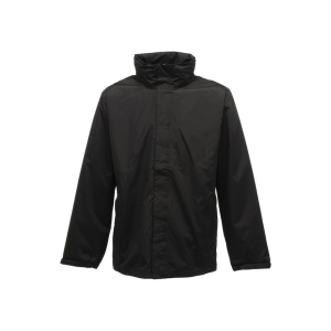 ardmore black - Regatta Ardmore Jacket