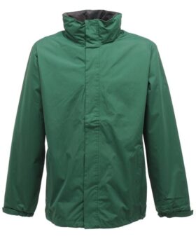 Regatta Ardmore Jacket