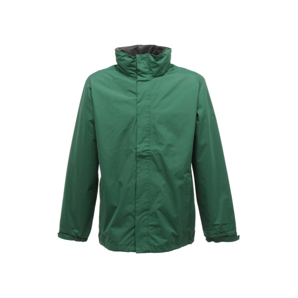 ardmore green - Regatta Ardmore Jacket