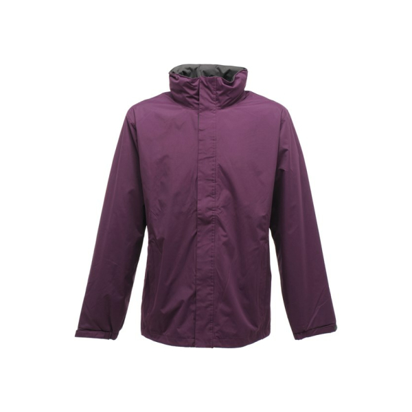 ardmore purple - Regatta Ardmore Jacket