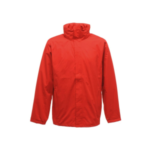 ardmore red - Regatta Ardmore Jacket