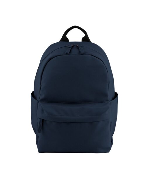 Navy Bag