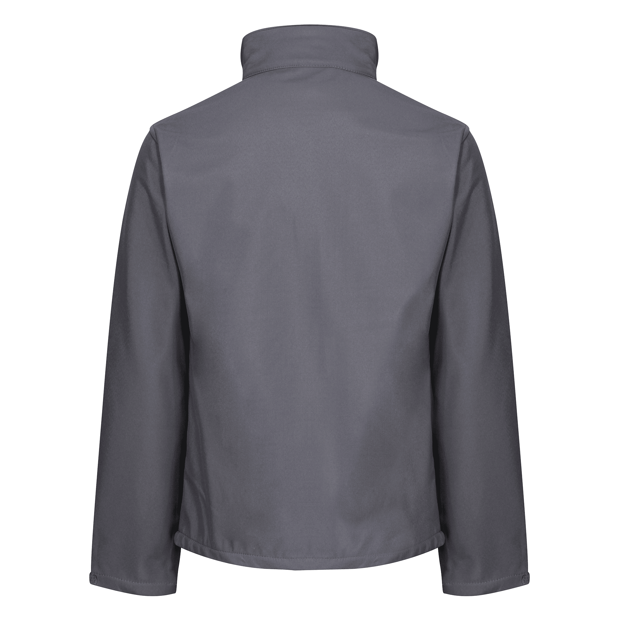 Essential's 3-Layer Softshell Jacket | SUPER DEAL!