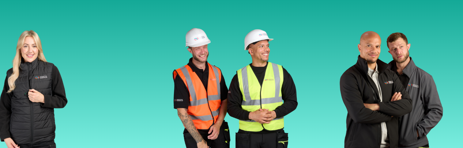 home banner image