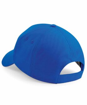 Beechfield 5-Panel Cap