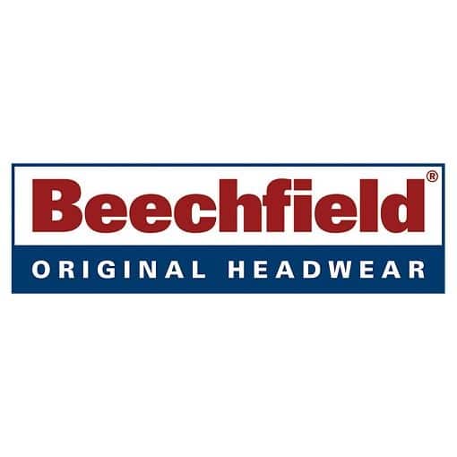 beechfield - Clothing Brands