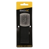 belt - Regatta Premium Work Belt
