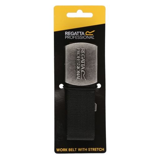 belt - Regatta Premium Work Belt