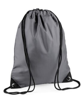 Bagbase Premium Gymsac