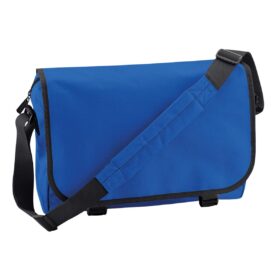 Messenger bag