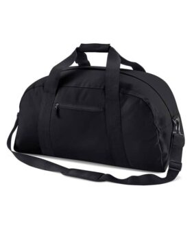 BagBase Classic Holdall