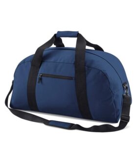 BagBase Classic Holdall