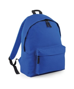 bg125 brightroyal ft - Bagbase Original Fashion Backpack