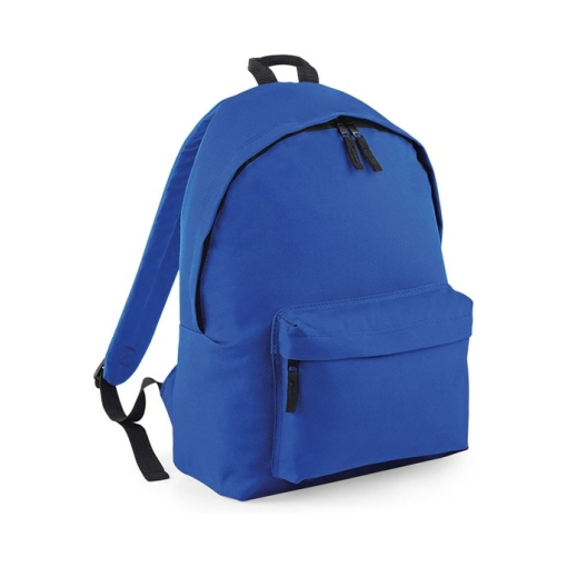 bg125 brightroyal ft - Bagbase Original Fashion Backpack