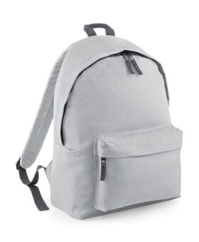 Bagbase Original Fashion Backpack