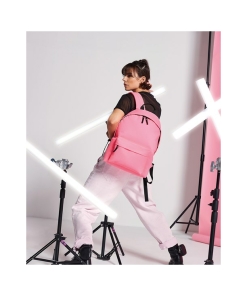 bg125 ls00 2023 - Bagbase Original Fashion Backpack