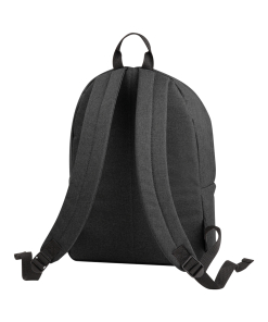 bg126 ls22 2023 - BagBase Two-Tone Backpack
