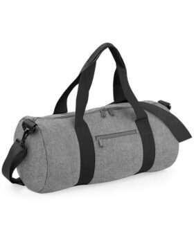 Bagbase Original Barrel Bag