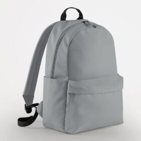 Premium Recycled Backpack