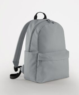 Premium Recycled Backpack