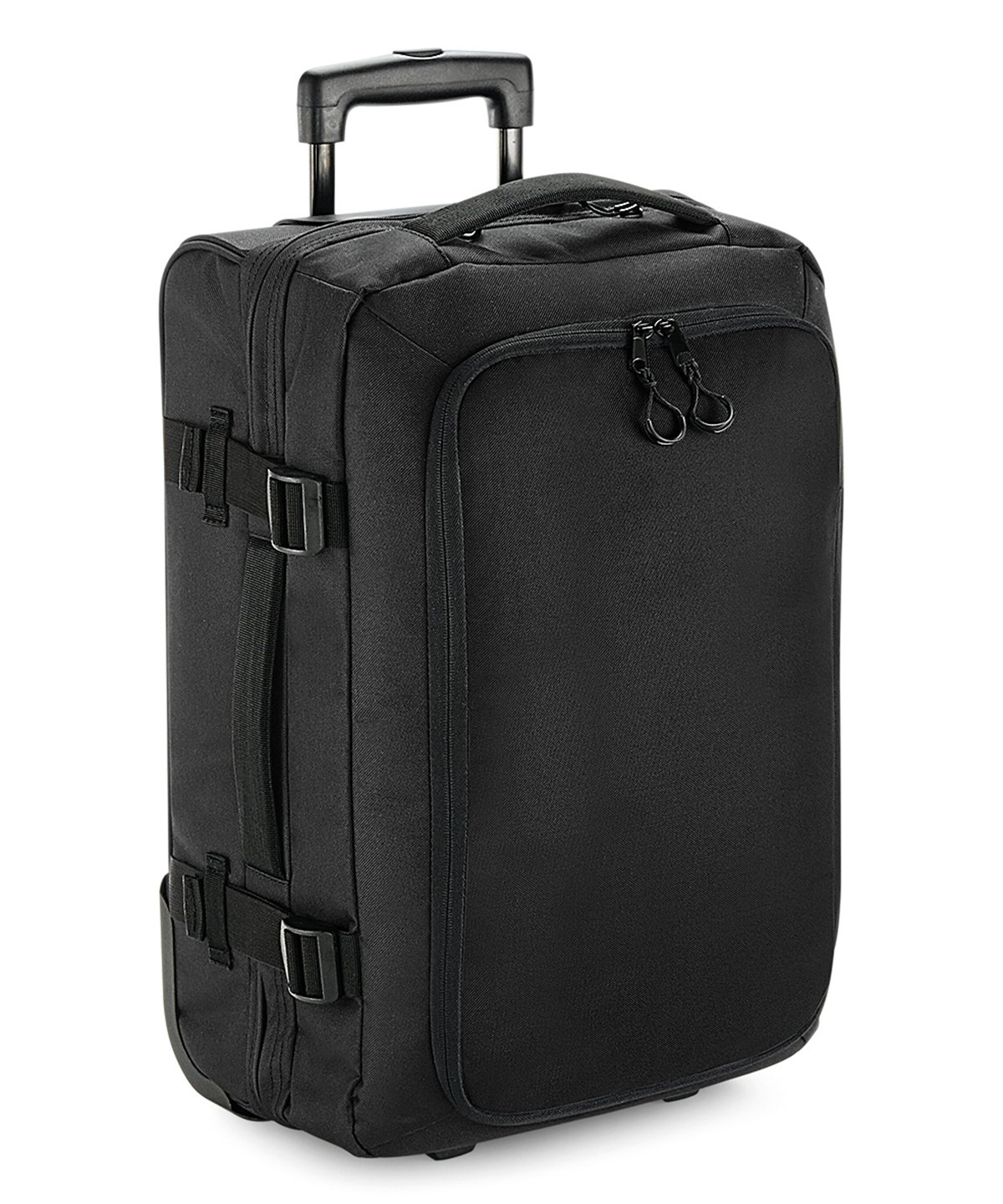 Escape carry-on wheelie 4 Escape carry-on wheelie
