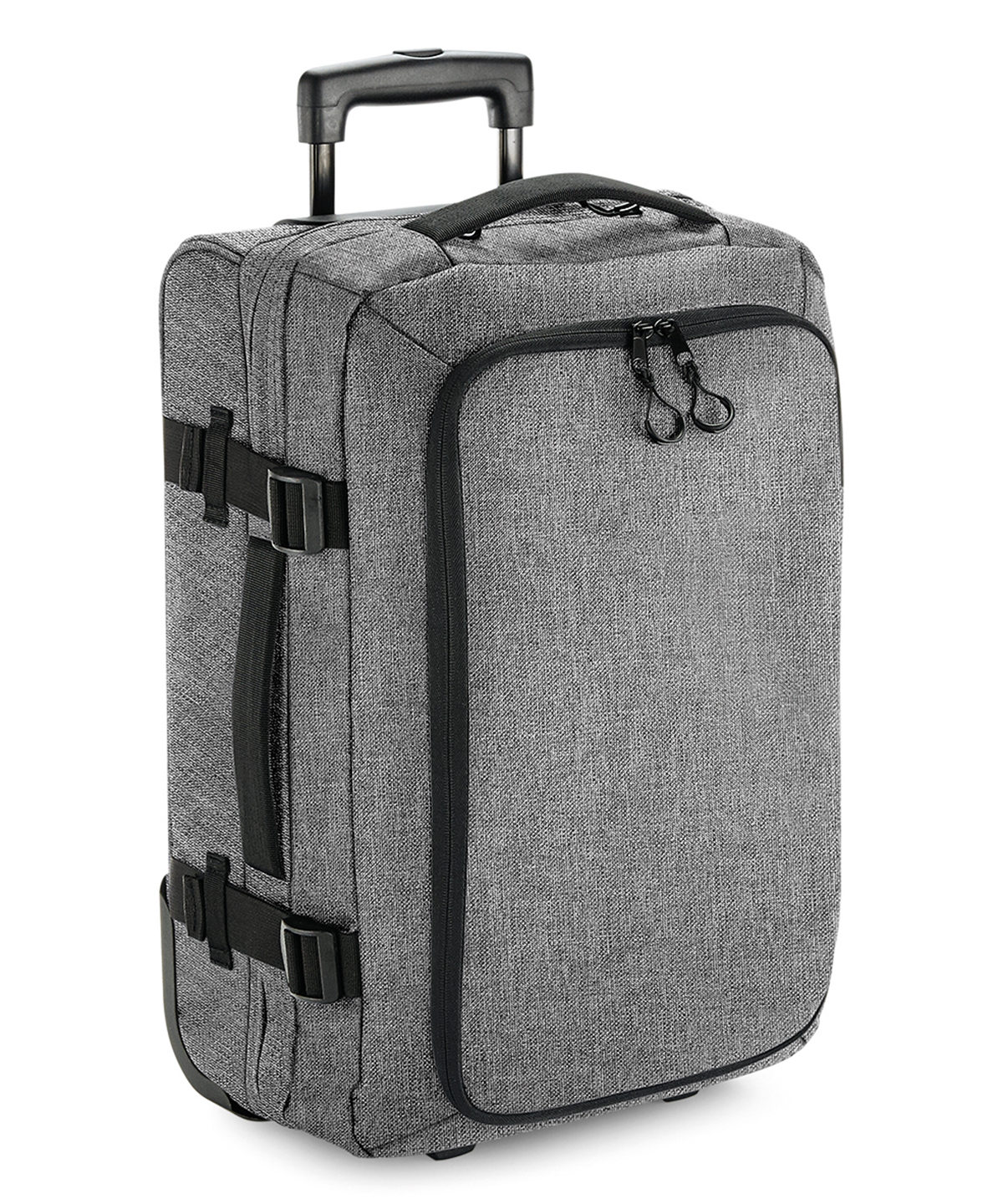 Escape carry-on wheelie 1 Escape carry-on wheelie