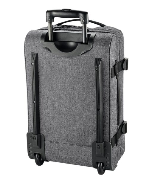 Escape carry-on wheelie