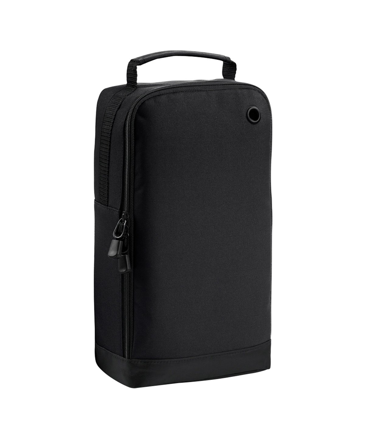 Athleisure sports shoe/accessory bag 5 Athleisure sports shoe/accessory bag