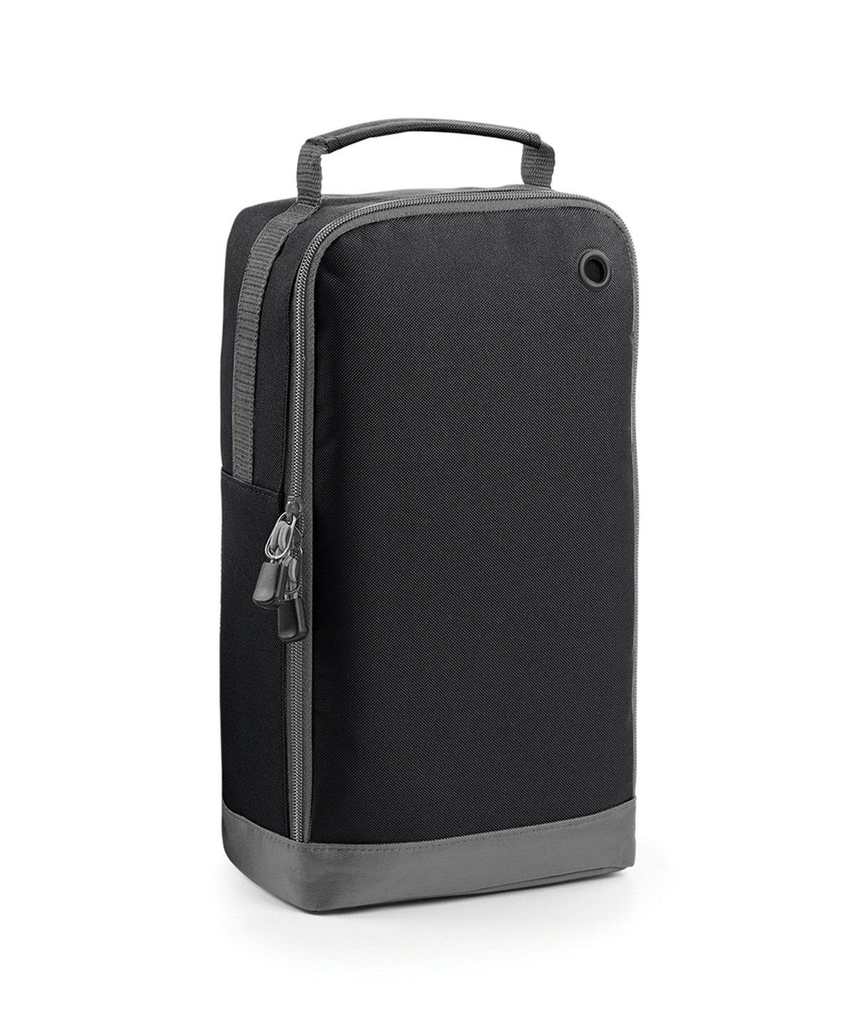 Athleisure sports shoe/accessory bag 4 Athleisure sports shoe/accessory bag