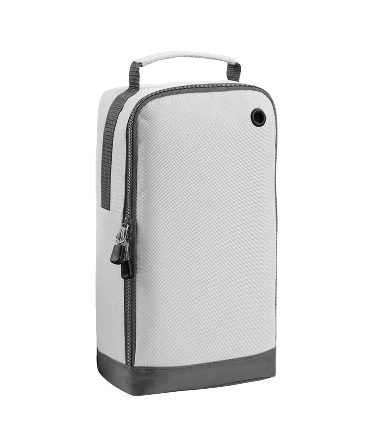 Athleisure sports shoe/accessory bag 11 Athleisure sports shoe/accessory bag