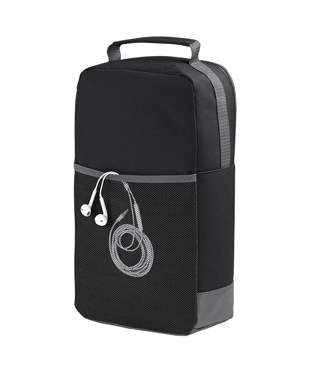 Athleisure sports shoe/accessory bag 3 Athleisure sports shoe/accessory bag