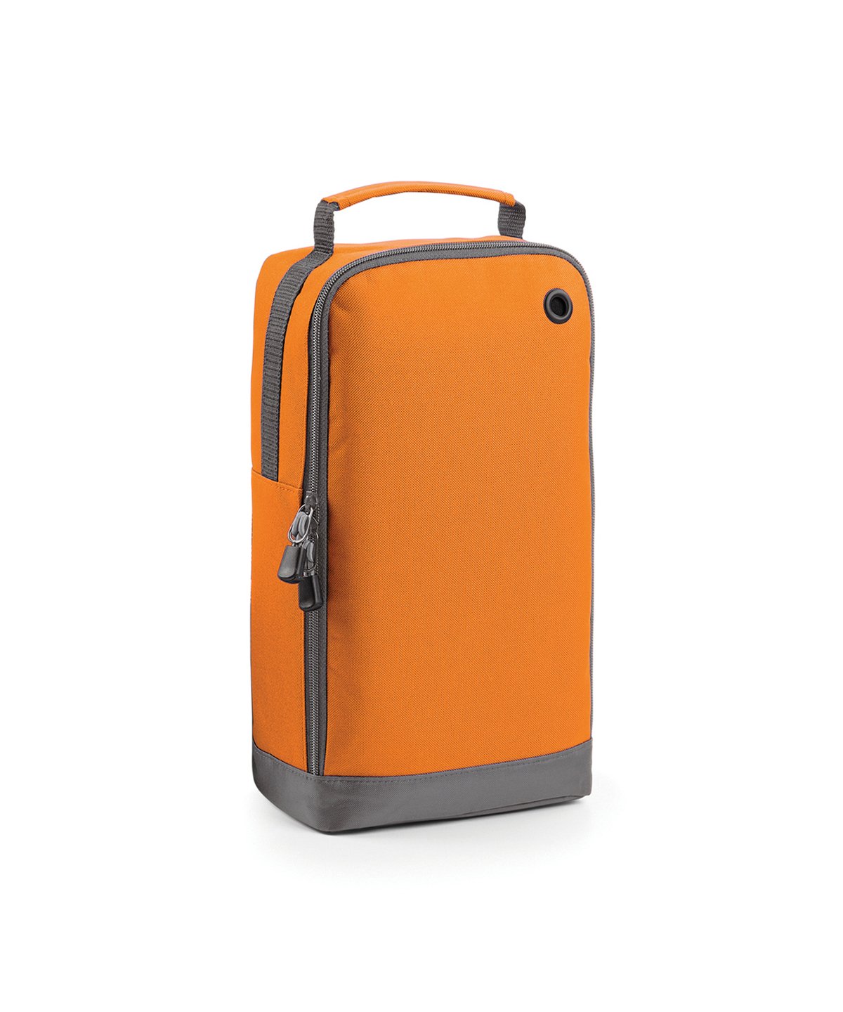 Athleisure sports shoe/accessory bag 12 Athleisure sports shoe/accessory bag