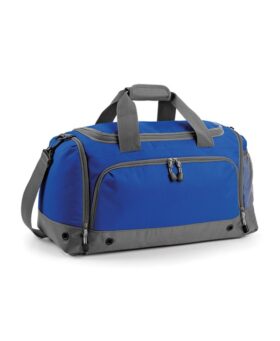 Bagbase Athleisure Holdall Bag