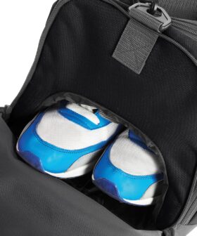 Bagbase Athleisure Holdall Bag