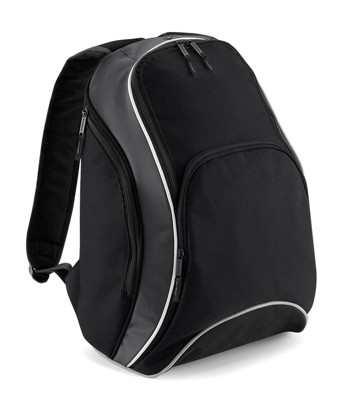 Teamwear backpack 7 Teamwear backpack