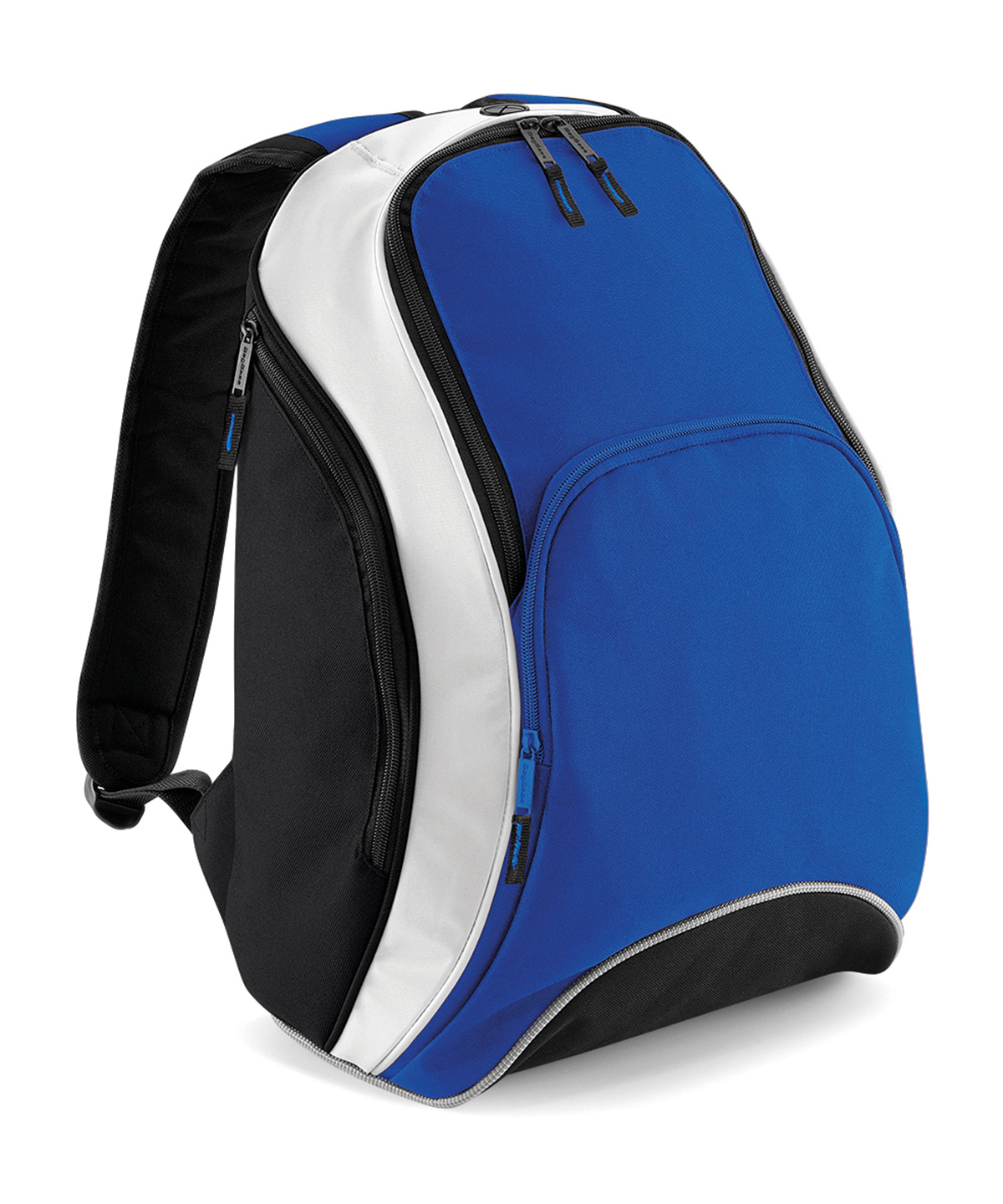 Teamwear backpack 8 Teamwear backpack