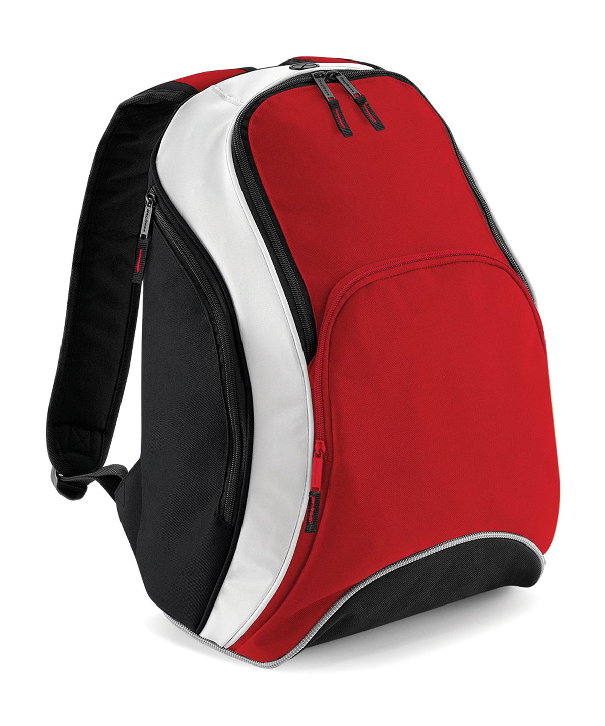 Teamwear backpack 9 Teamwear backpack