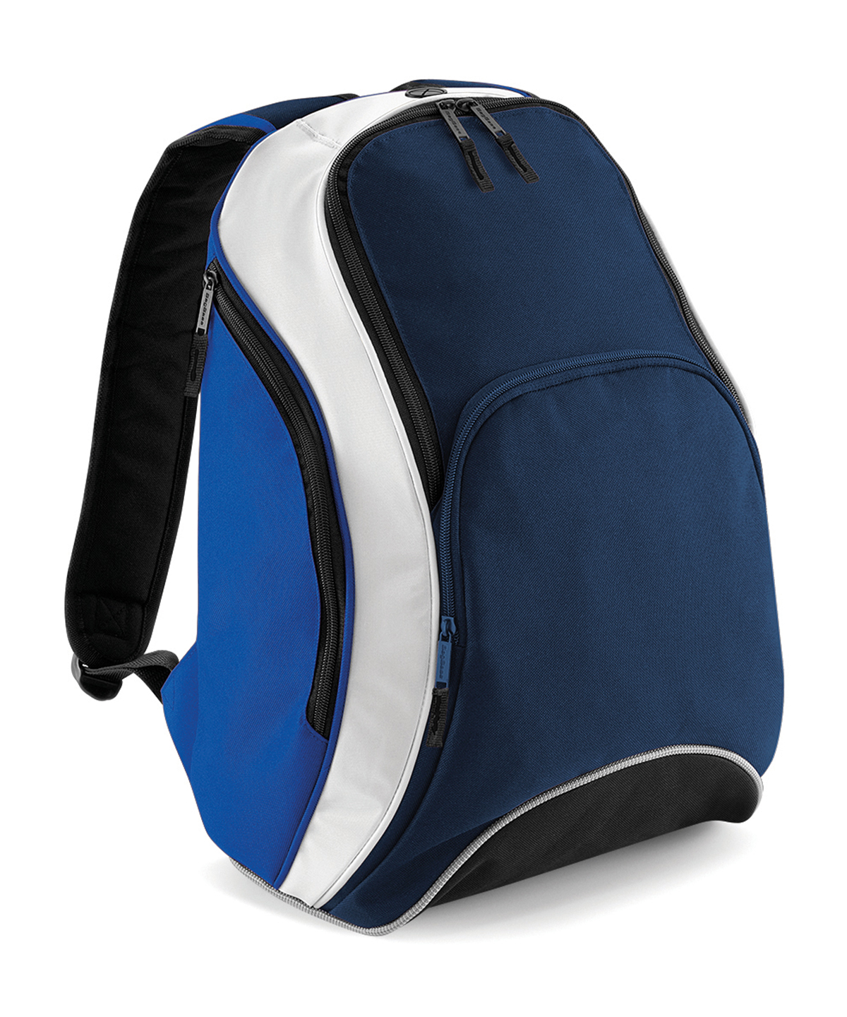 Teamwear backpack 10 Teamwear backpack