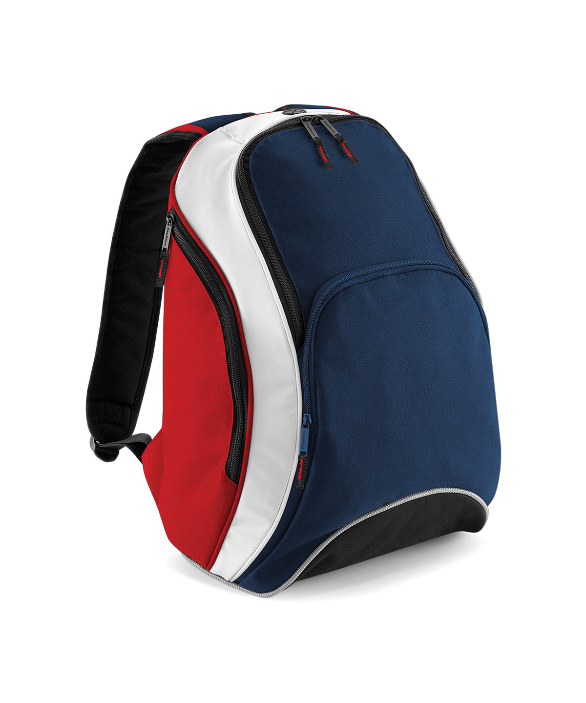 Teamwear backpack 11 Teamwear backpack