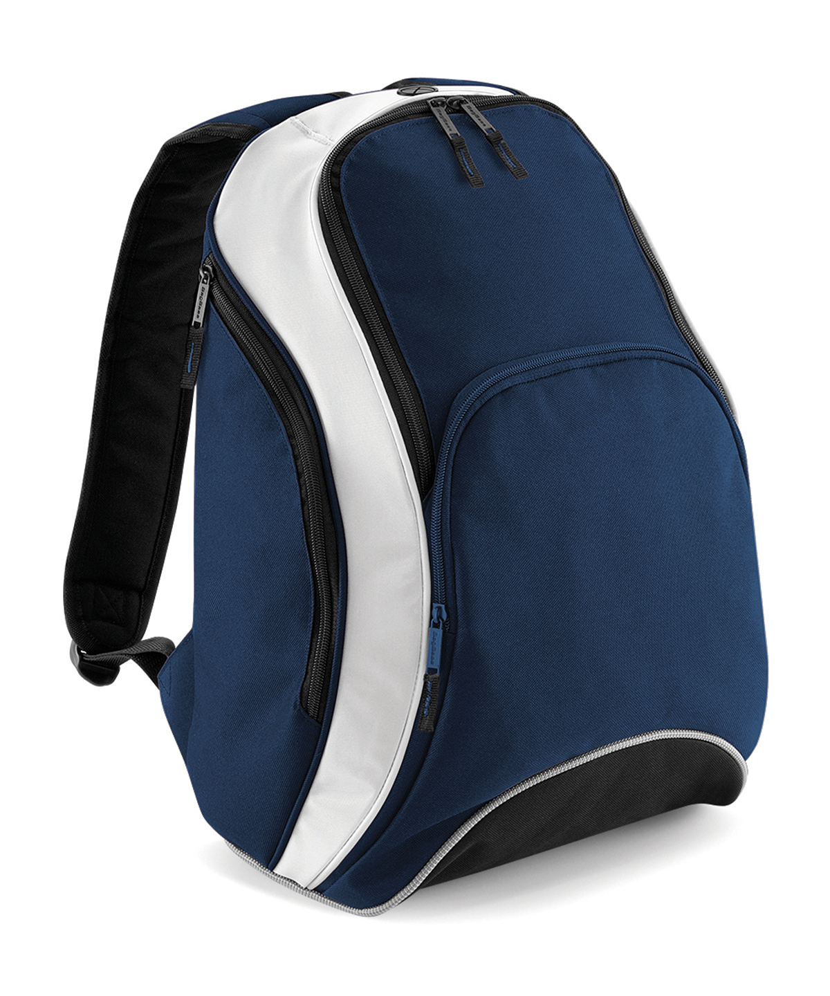Teamwear backpack 12 Teamwear backpack