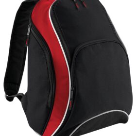 Teamwear backpack