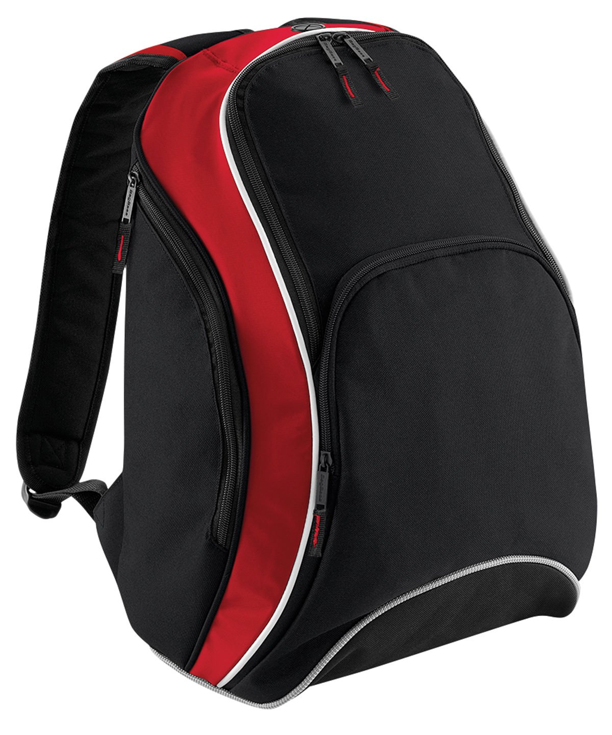 Teamwear backpack 1 Teamwear backpack