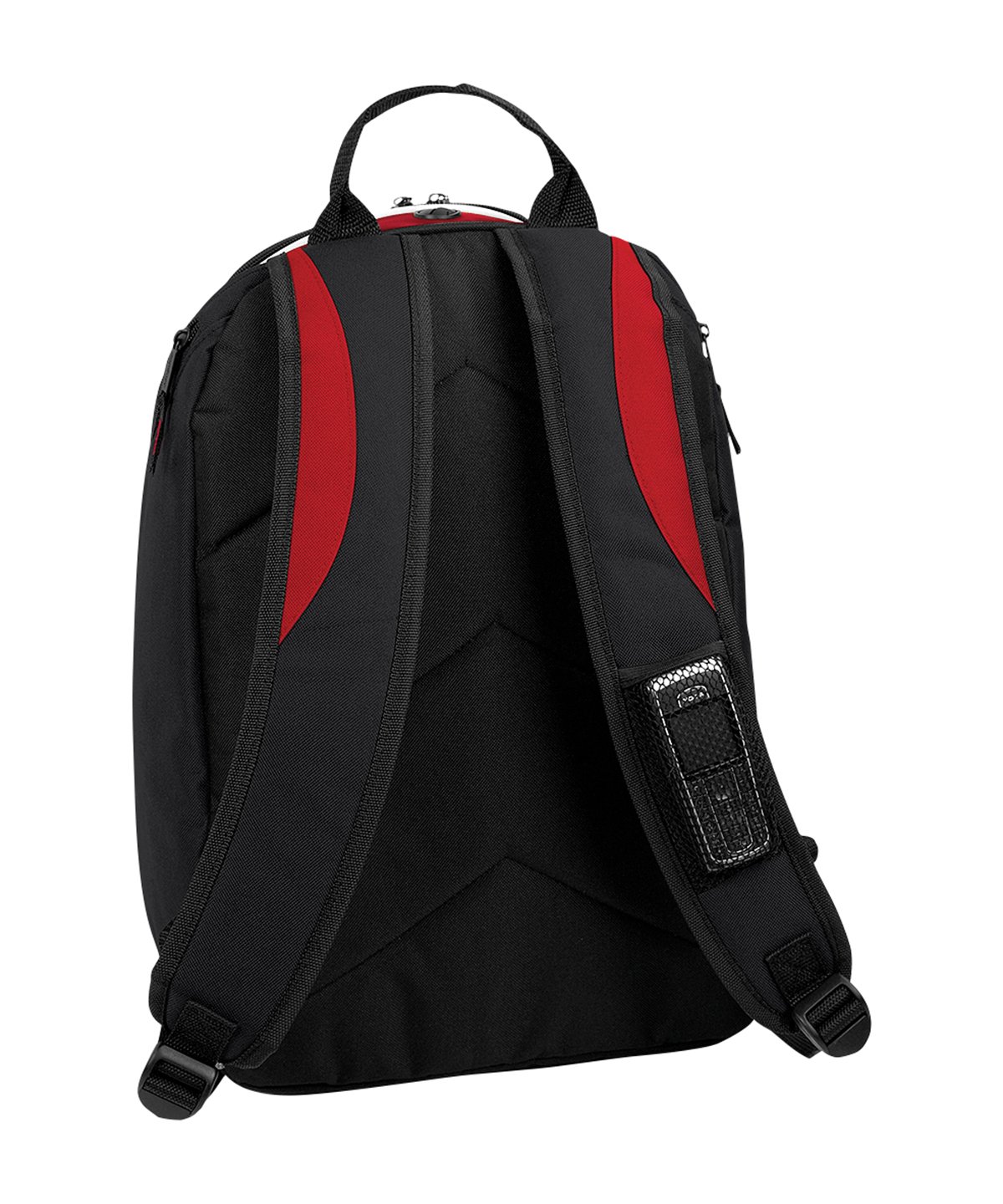 Teamwear backpack 3 Teamwear backpack